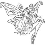 raskraska-winx-bloom (74)
