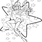 raskraska-winx-bloom (75)