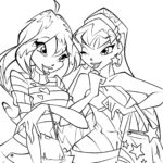 raskraska-winx-bloom (76)