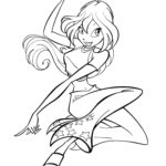 raskraska-winx-bloom (77)