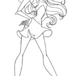 raskraska-winx-bloom (8)