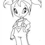 raskraska-winx-bloom (80)