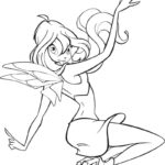 raskraska-winx-bloom (83)