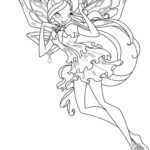 raskraska-winx-bloom (84)