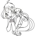raskraska-winx-bloom (85)