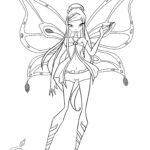 raskraska-winx-bloom (86)