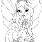 raskraska-winx-bloom (89)
