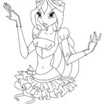 raskraska-winx-bloom (9)