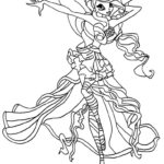 raskraska-winx-bloom (90)