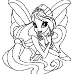 raskraska-winx-bloom (93)