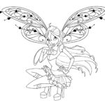 raskraska-winx-bloom (94)