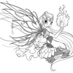 raskraska-winx-bloom (95)