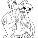 raskraska-winx-bloom (96)