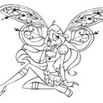 raskraska-winx-bloom (97)