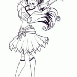 raskraska-winx-bloom (99)