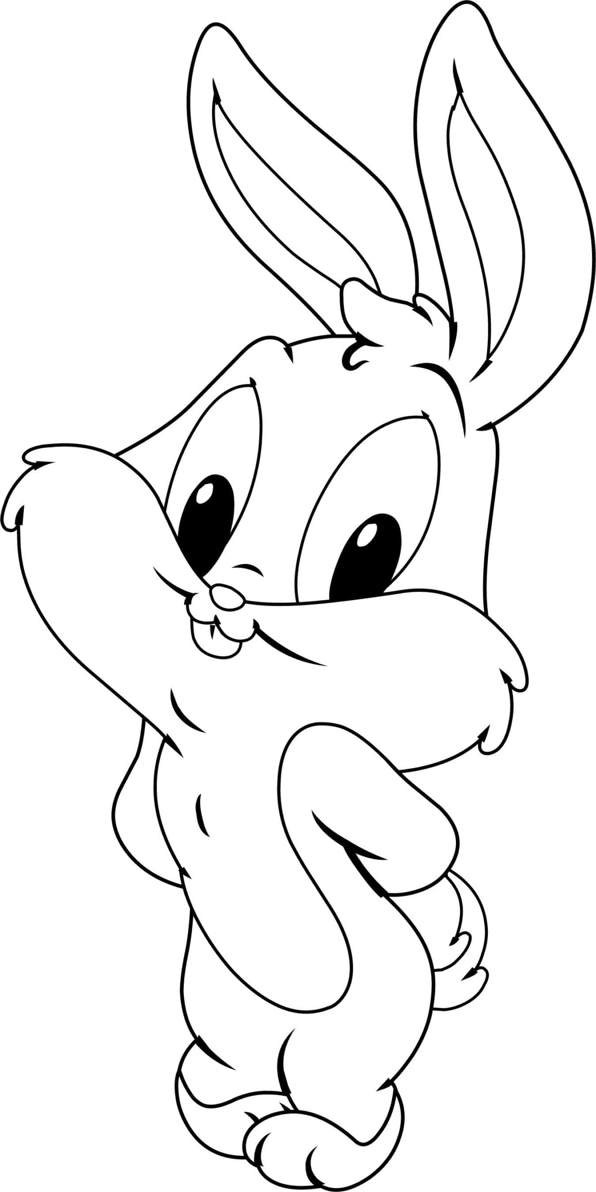  Kostenlos Malvorlagen zum Ausdrucken Motiv 