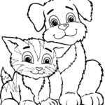 Previous Attachment