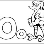 raskraski-angliyskiy-alfavit-15