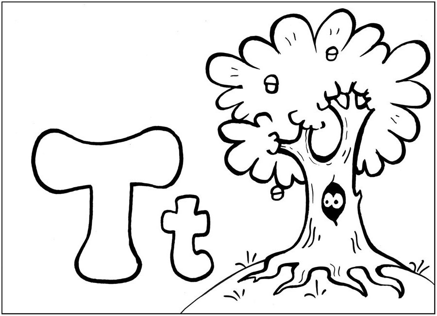 raskraski-angliyskiy-alfavit-20