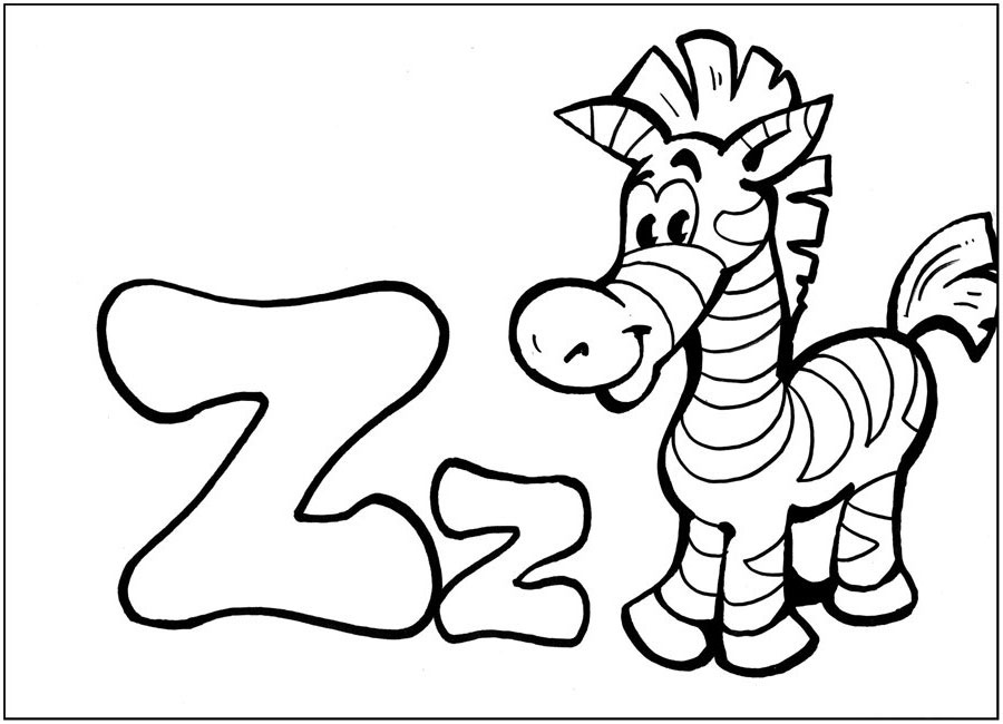 raskraski-angliyskiy-alfavit-26