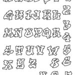 Previous Attachment