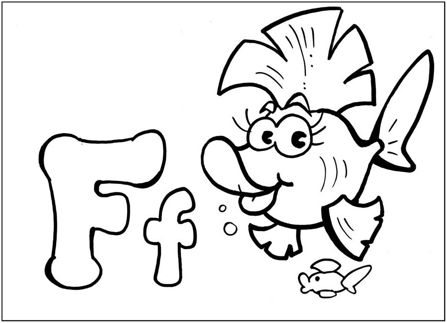 raskraski-angliyskiy-alfavit-6