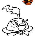 raskraski-angry-birds (1)