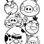 raskraski-angry-birds (10)