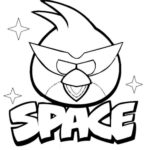 raskraski-angry-birds (11)