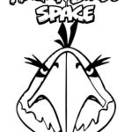 raskraski-angry-birds (12)