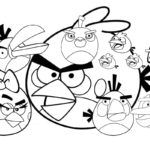 raskraski-angry-birds (15)