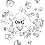 raskraski-angry-birds (16)