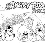 raskraski-angry-birds (17)