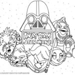 raskraski-angry-birds (18)