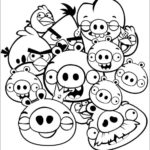 raskraski-angry-birds (2)