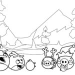 raskraski-angry-birds (2)