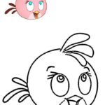 raskraski-angry-birds (21)