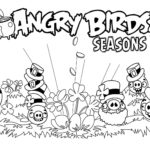 raskraski-angry-birds (23)