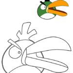 raskraski-angry-birds (25)