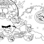 raskraski-angry-birds (26)