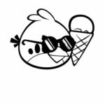 raskraski-angry-birds (28)