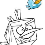 raskraski-angry-birds (29)