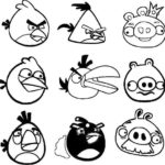 raskraski-angry-birds (3)