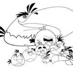 raskraski-angry-birds (31)