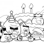 raskraski-angry-birds (32)