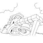 raskraski-angry-birds (33)