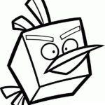 raskraski-angry-birds (35)