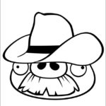 raskraski-angry-birds (37)