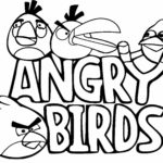 raskraski-angry-birds (38)