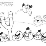 raskraski-angry-birds (39)
